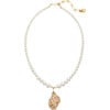 Women's Rockaway Necklace - Necklaces - 1 - thumbnail