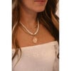 Women's Rockaway Necklace - Necklaces - 2