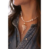 Women's Seaside Necklace - Necklaces - 2