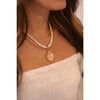 Women's Rockaway Necklace - Necklaces - 3