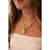 Women's Rockaway Necklace - Necklaces - 4