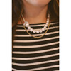 Women's Sadie Necklace - Necklaces - 4