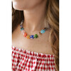 Women's Higher Love Necklace - Necklaces - 2