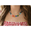 Women's Higher Love Necklace - Necklaces - 3