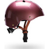 Lil' Helmet, Pink - Helmets - 1 - thumbnail