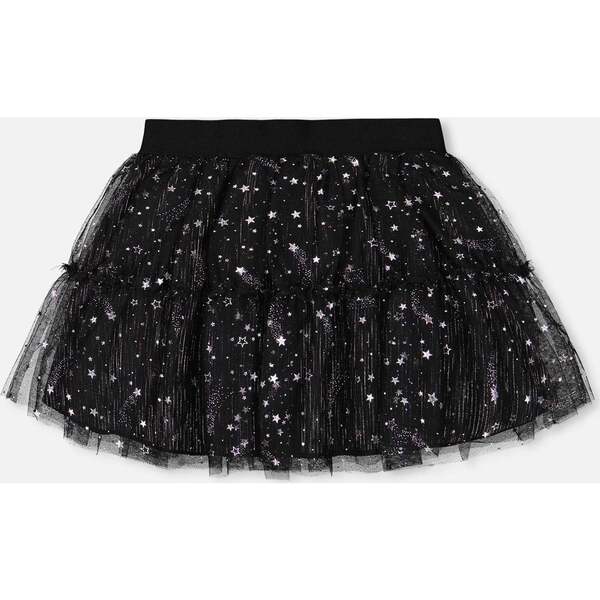 TYPESERVICE ♥ Shiny Balloon Skirt /追跡付 BALLOON-SKIRT｜36｜BLK｜SKIRT｜|ENFÖLD OFFICIAL ONLINE STORE