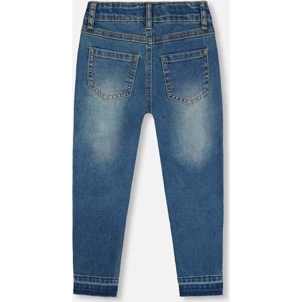 【DISCERNMENT】Stitch New Balloon Easy Denim gfdax3r2amybrnnkmagn.jpg?
