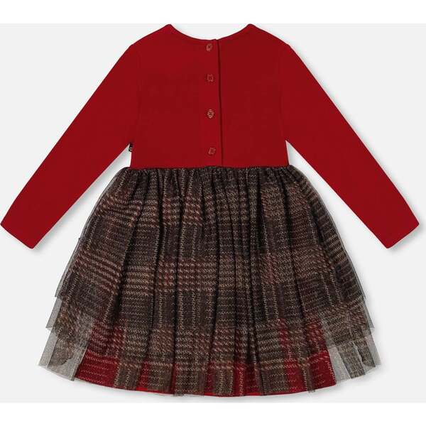 white christmas dresses Target Size 1 Christmas Dress  MiniMe Preloved