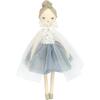 Princess Estelle - Soft Dolls - 1 - thumbnail