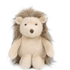 Harlow Hedgehog - Plush - 1 - thumbnail