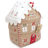 Gingerbread House Advent Calendar - Advent Calendars - 2