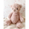 Marshmallow Bear, Pink - Plush - 2