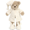 Briar Bedtime Bear - Plush - 1 - thumbnail