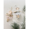 Assorted Angel Ornaments - Ornaments - 2