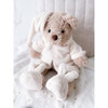 Briar Bedtime Bear - Plush - 2