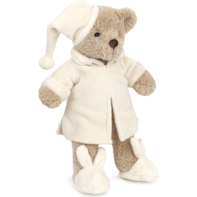 Briar Bedtime Bear - Plush - 3