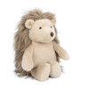 Harlow Hedgehog - Plush - 3