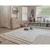 Graco Foam Puzzle Mat, Hills - Playmats - 2
