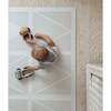 Graco Foam Puzzle Mat, Hills - Playmats - 3