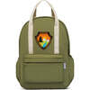 Outdoor Explorer Backpack - Costume Accessories - 1 - thumbnail