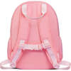 Flower Child Backpack - Costume Accessories - 3