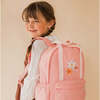 Flower Child Backpack - Costume Accessories - 5