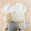 Baby Onesie, Bear - Onesies - 2