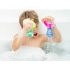 Skwooshlz + Oomplz Bundle, Multi - Bath Toys - 3