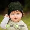 Baby's Warmzy Beanies, Urban (Pack Of 3) - Hats - 6