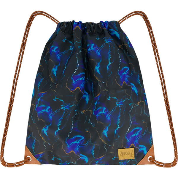 【FOTTSFOTTS】DRAWSTRING SACK★韓国の人気★/追跡付 BAGS - BAGS - FOTTS FOTTS