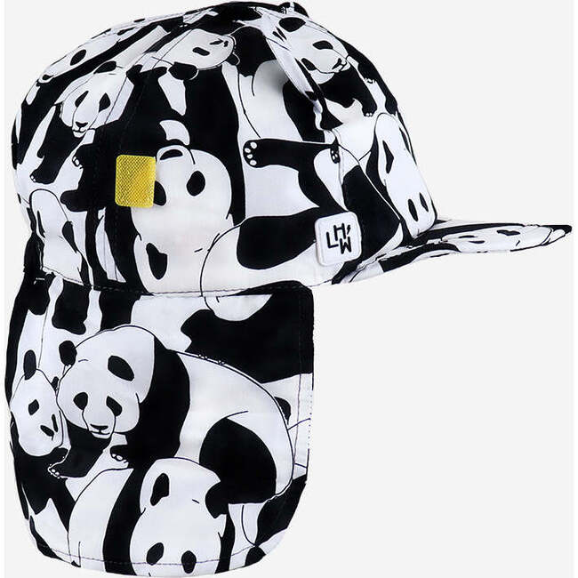 The Cub Hat, Panda Pop - Hats - 3