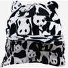 The Cub Hat, Panda Pop - Hats - 4