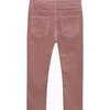 Jesse Slim Fit Jeans, Rose Pink - Pants - 2