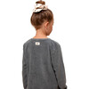 Pimpi long Sleeve Sweatshirt, Sedona - Sweatshirts - 3