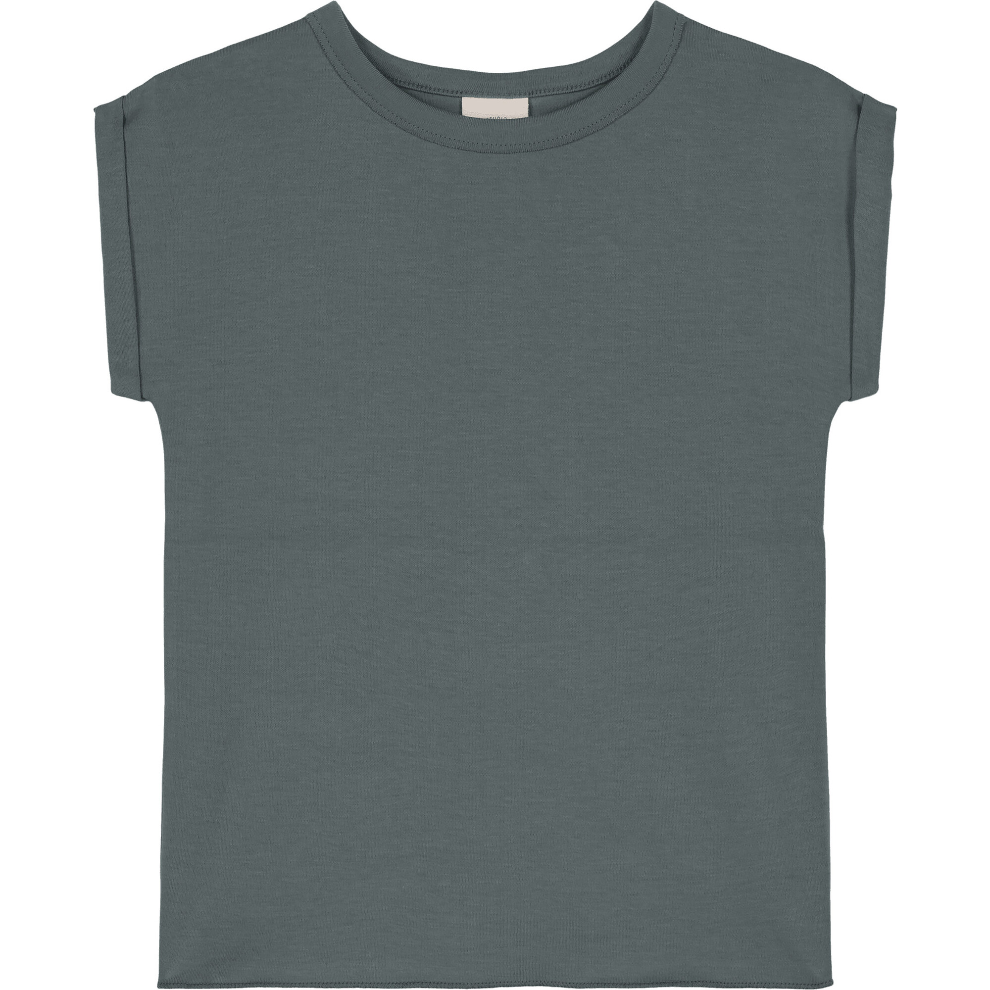 Bama Short Sleeve T-Shirt, Sedona - T-Shirts - 1