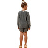 Pimpi long Sleeve Sweatshirt, Sedona - Sweatshirts - 5