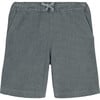 Basile Terry Bermuda Shorts, Sedona - Shorts - 1 - thumbnail