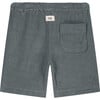 Basile Terry Bermuda Shorts, Sedona - Shorts - 2