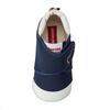 My First Walker Shoes - Classic, Navy - Sneakers - 3