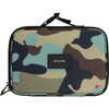 Rodgers Lunch Box, Camo - Lunchbags - 1 - thumbnail