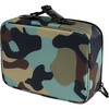 Rodgers Lunch Box, Camo - Lunchbags - 2