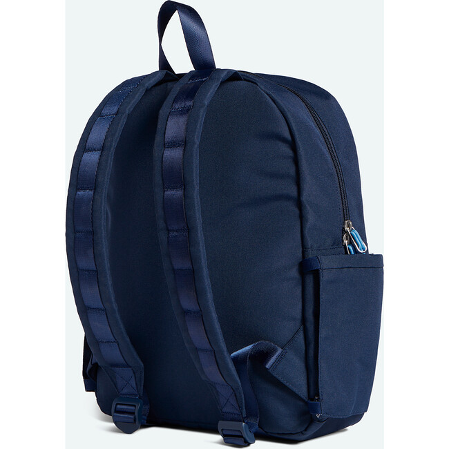 Kane Backpack, Sports - Backpacks - 3