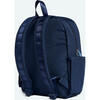 Kane Backpack, Sports - Backpacks - 3