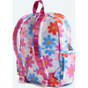 Kane Backpack, Daisies - Backpacks - 3