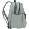 Mini Roo Magnetic Closure 13-Inch Laptop Backpack, Sage - Bags - 3