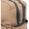 Mini Roo Magnetic Closure 13-Inch Laptop Backpack, Toffee - Bags - 6