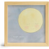 Sweet Dreams Little Print - Art - 1 - thumbnail