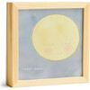 Sweet Dreams Little Print - Art - 2