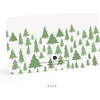 Set of 85 Little Notes, Camp - Paper Goods - 3