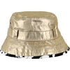 The Adventurer Hat, Gold - Hats - 1 - thumbnail